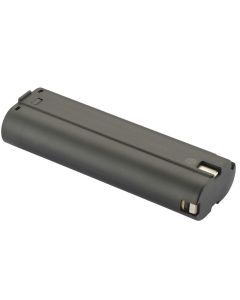 PATONA baterie pro Aku nářadí Makita 7,2V 3000mAh Ni-MH