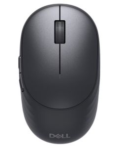 DELL myš MS746/ optická/ bezdrátová/ nabíjecí/ černá