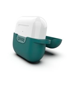 ZAGG GEAR4 D3O Apollo pouzdro Airpods Pro - mod/zel.