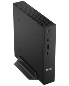 DELL Pro Micro Thin Client Q9M1260/ Intel N250/ 8GB/ 128GB/ W11 IoT Enterprise/ 3Y PS NBD on-site