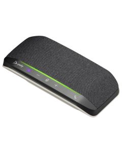 Poly Sync 10 Microsoft Teams Certified Speakerphone