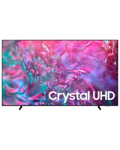 SAMSUNG SMART LED TV 98"/ UE98DU9072/ 4K Ultra HD 3840x2160/ DVB-T2/S2/C/ H.265/HEVC/ 3xHDMI/ 2xUSB/ Wi-Fi/ LAN/ F