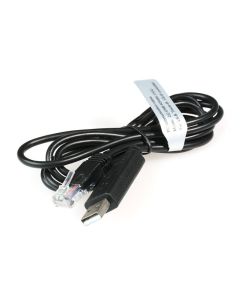 EPEVER REG-CC150U komunikační převodník k PC pro regulátory XTRA a Tracer