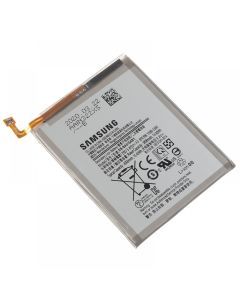 Samsung Baterie EB-BA515ABY Li-Ion 4000mAh Service