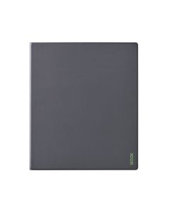 E-book ONYX BOOX pouzdro pro TAB X C / NOTE MAX, magnetické, černé