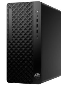 HP ProDesk Tower 2 G1a/ Ryzen 3 8300G/ 8GB DDR5/ 512GB SSD/ AMD Radeon 740M/ W11H/ kbd+myš