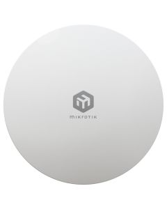 MikroTik ATL 5G R16, 4/5G modem, 4x4 MIMO, SIM slot (eSIM), GbE, PoE+, RouterOS v7 L3