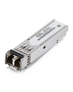 Zyxel SFP-SX-E 1000BaseSX SFP Module, Short Range 550m, (10 PCS)