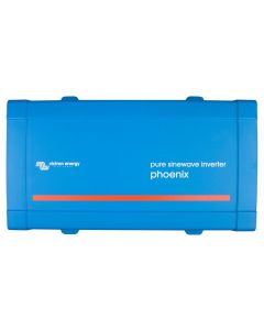 Victron Phoenix VE.Direct Schuko měnič 48V/230V, 1200VA (1kW), čistá sinus