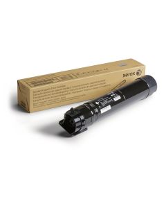 Xerox originál toner 106R03395 (černý, 15 500str) pro VersaLink B70xx