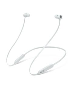 Beats Flex/BT/Bezdrát/Smoke Grey
