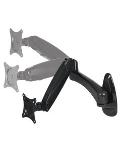 ARCTIC W1-3D Držák s ramenem pro uchycení monitoru
