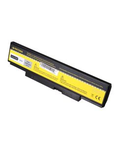 PATONA baterie pro ntb LENOVO E550 4400mAh Li-Ion 10,8V 45N1758