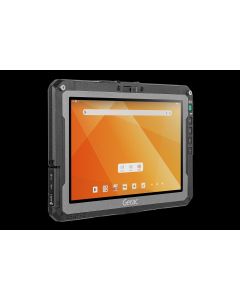 Getac ZX10 G2 10.1"/Qualcomm QCS6490/8GB/128GB/And