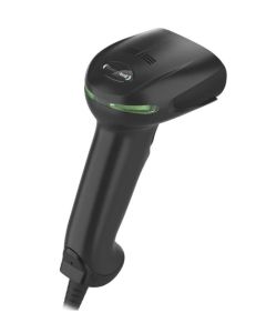 Honeywell Xenon 1950 Scanner Only, black