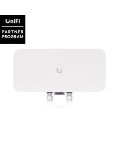 Ubiquiti E7-Audience - UniFi Enterprise E7 Audience Access Point