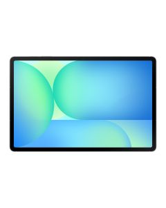 Samsung Galaxy Tab S10 FE+/SM-X626/5G/13,1"/2880x1800/8GB/128GB/An15/Gray