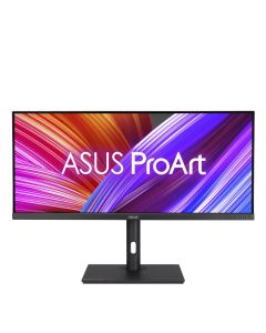 ASUS ProArt/PA348CGV/34"/IPS/3440x1440/120Hz/2ms/Black/3R