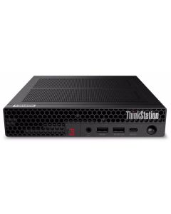 Lenovo P3 Gen 2/ Tiny/ Ultra 5 245/ 16GB DDR5/ 512GB SSD/ Intel Graphics/ W11P/ kbd+myš