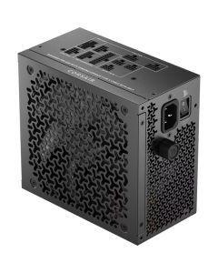 CORSAIR RM750x SHIFT 80+ GOLD, MODULAR