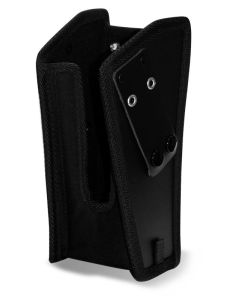Newland Holster (Gun)