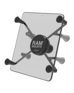 RAM držák X-Grip pro tablety 7"-8" s kulovým kloubem 1"
