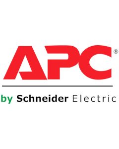 (1) Year Extended Warranty for (1) Easy UPS SMV/SMVS Level 03