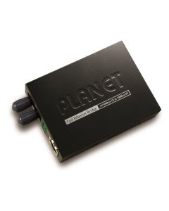 Planet FT-801 opto konvertor 10/100Base-TX - 100Base-FX, ST, multimode