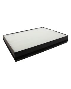 PATONA HEPA filtr Philips FY2422/30 AC2889 ,AC2887, AC2882, AC3829