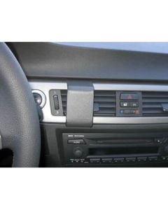 Brodit ProClip montážní konzole BMW 318-330