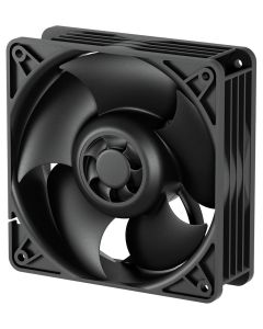 ARCTIC ventilátor pro servery S12038-8K / 120x38mm / 8000 rpm    
