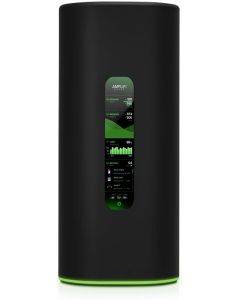 Ubiquiti AmpliFi Alien Router