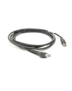 Honeywell USB kabel pro Genesis