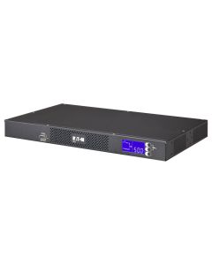 EATON Přepínač (Automatic Transfer Switch) ATS 16A