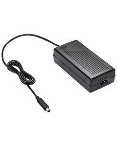 TRX Napájecí zdroj Akyga AK-EV-07 42.0V / 1.7A 72W RCA Male