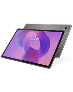 Lenovo Tab K12/ Dimensity 6400/ 8GB LPDDR4X/ 128GB/ 12,1"2,5K/ Android 15/ šedý
