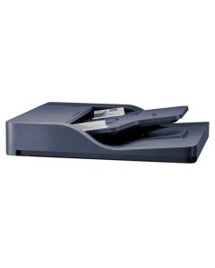 Xerox DADF adaptér pro Xerox B102x (automatický duplexní podavač předloh)