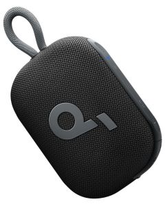 Anker Reproduktor Bluetooth Soundcore Select4 Go černý