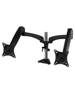 ARCTIC Z2-3D Gen 3 – Monitor arm with complete 3D