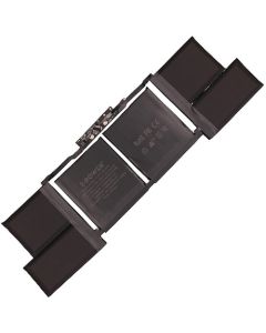 2-POWER Baterie 11,4V 7336mAh pro Apple MacBook Pro 15 2018/2019 A1990