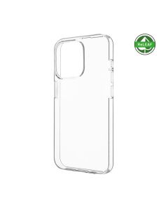 TPU FIXED Anti UV iPhone 15 Pro