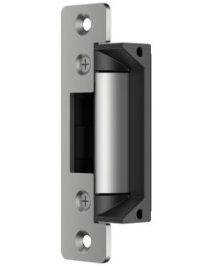 Ubiquiti UniFi Access Fail-Secure Strike Lock - Elektrický zámek pro UniFi Access hub, 15mm, Fail-Secure, 12V