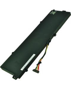 2-POWER Baterie 7,4V 6757mAh pro Asus B400A, B400VC, BU400A, BU400VC