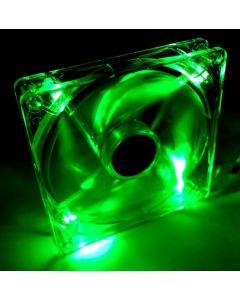 PRIMECOOLER PC-L14025L12S/Green