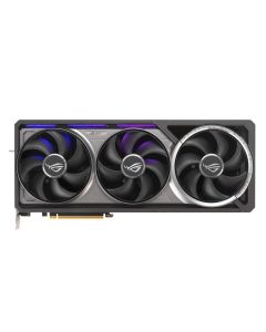 ASUS ROG ASTRAL RTX 5090/Gaming/32GB/GDDR7