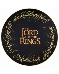 Lord of the Rings ochranná podložka na podlahu pro herní židle