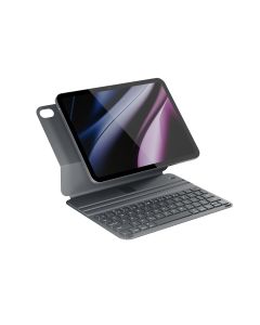 Epico UltraBoard EK20 pro iPad Pro/Air 11´´ US