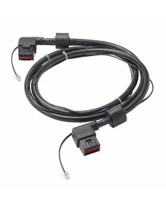 Eaton cable adaptor 9SX 9130 240V Tower
