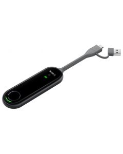 Yealink WPP30   WiFi dongle pro sdílení obsahu a BYOD