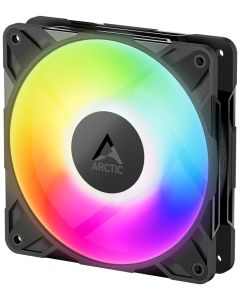 ARCTIC P12 Pro ARGB ventilátor 120mm